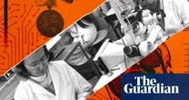 Scientists warn US will lose a generation of talent because of Trump cuts