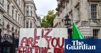 Will Labour’s fracking ban end practice in the UK for good?