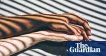 Love’s Labour by Stephen Grosz review – the truth about relationships