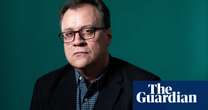 Russell T Davies: gay society in ‘greatest danger I’ve ever seen’ after Trump win