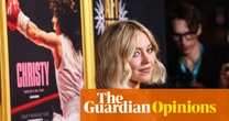 Welcome to the great unwokening of Hollywood! Shame no one can be bothered to turn up | Jason Okundaye