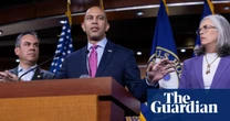 How Democrats are trying to bust Republican lies about healthcare for undocumented immigrants