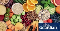 Fibremaxxing: could TikTok’s latest wellness trend actually make sense?
