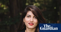 A Splintering by Dur e Aziz Amna review – a woman’s ambitions in Pakistan