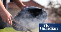 Barbecues needn’t cost you a sausage | Brief letters