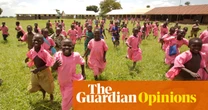 Cutting aid for girls’ education isn’t just wrong – it’s economically illiterate | Larry Elliott