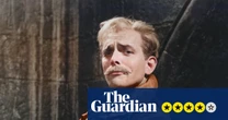 Rik Mayall: Magnificent B’Stard review – Ade Edmondson is still visibly stricken about losing him