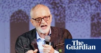 Jeremy Corbyn to appear in north London panto