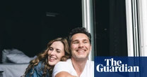 Buying or renting a house? Why you should ask for a sleepover first