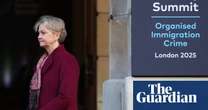 Why Labour is tightening UK immigration rules – and what it means for migrants and employers