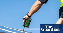 Australia’s household energy bills will halve by 2050, modelling suggests