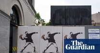 Grand jury declines to indict alleged Washington DC sandwich thrower