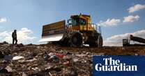 Landfills across England could be leaking harmful toxic ooze, warn experts