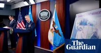 US attacks on Iran redraw calculus of use of force for allies and rivals around globe
