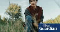 TV tonight: a tense German crime drama based on real life murder cases