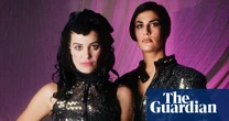 A fascinating 80s pop success story: best podcasts of the week