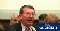 Duke Cunningham, Vietnam flying ace and congressman convicted of bribery, dies at 83