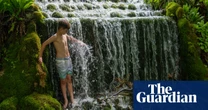 Anger as Dorset estate withdraws public entry to ‘stunning’ local landmark