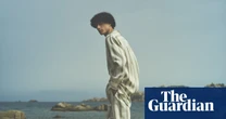 ‘Made in Italy’: is the label just another luxury fashion illusion?