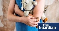 Children in England ‘living in almost Dickensian levels of poverty’