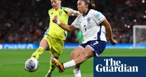 Hotel won’t budge for Lionesses fan after Booking.com pinwheel reset