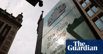 London AI firm says Getty copyright case poses ‘overt threat’ to industry