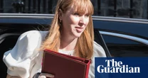 Nature group threatens judicial review against Labour’s planning bill