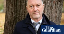 ‘We’ve made progress’: environment secretary is upbeat despite Labour’s struggles