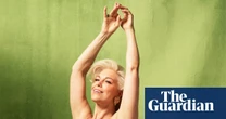 ‘An overnight success after 25 years? Delicious’: Ted Lasso’s Hannah Waddingham on sexism, stunts and stardom at 51