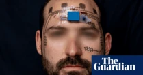 ‘E-tattoo’ could track mental workload for people in high-stake jobs, study says