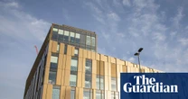Healthy cooperation: how northern universities are linking with NHS trusts to drive innovation