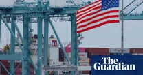 Why has a US court blocked Donald Trump’s tariffs – and can he get round it?