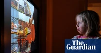 YouTube most popular first TV destination for children, Ofcom finds