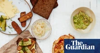 Back to school, work, reality: what to eat now summer is over
