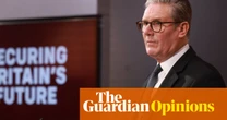 There’s only one problem with Labour’s immigration plans: they’re completely untethered from reality | Jonathan Portes