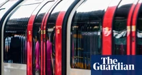 London tube users warned to plan for disruption as strike action escalates