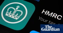 Number of higher-rate UK taxpayers expected to hit more than 7m this year