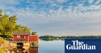 Tell us about a trip to a remote part of Europe – you could win a holiday voucher