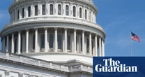 Republicans return to Capitol Hill with agenda complicated by Graham death