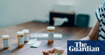 Antidepressants differ in side-effects such as weight gain, UK research finds