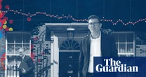 From leftwing voters to unions: can Burnham win back Labour bases lost by Starmer? – visualised