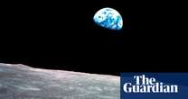 Samantha Harvey’s Orbital and the fragility of Earth | Letters