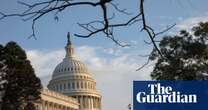 Republicans bullish about securing control of US House as count continues