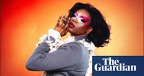 ‘It’s queer, Black joy’: the TikTok creator quizzing pop stars and politicians on LGBTQ+ culture
