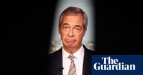 Could Nigel Farage really win the next election? Here’s what the polls say