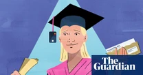 Just graduated? How to pass the test on your finances with honours