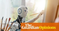 We don’t need AI videos of fake animals. There are real ones out there and they’re really cute | Rebecca Shaw