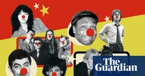 ‘We asked Billy Connolly to do 15 minutes. He said “I’ll do as long as I want”’: the sweary, shambolic all-nighter that became Comic Relief