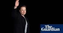 Elon Musk v California: what exits of X and SpaceX mean for the Golden state