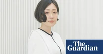 ‘Marriage feels like a hostage situation, and motherhood a curse’: Japanese author Sayaka Murata